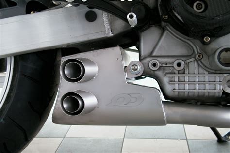 ex-box stainless steel qd exhaust system|Entirely Handmade Exhaust systems .